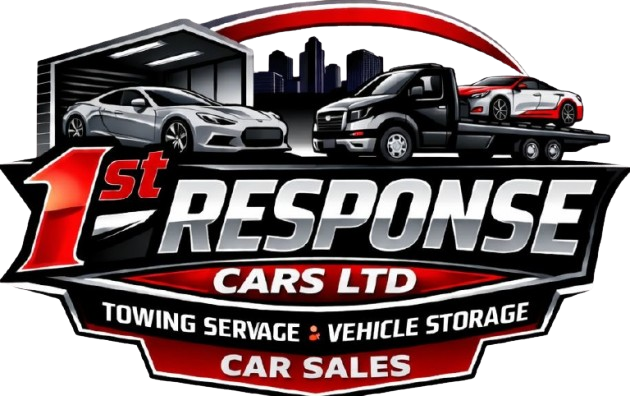 e5520684-9013-4547-901b-f66b63b585a3-removebg-preview